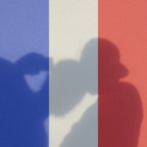 Meet your Posher, Jaybee